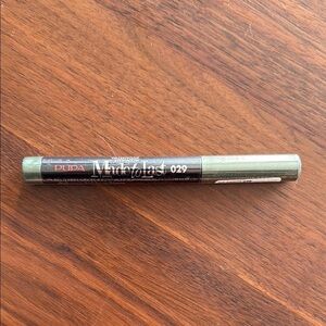 Pupa Made to Last Eye Pencil 029 - new!